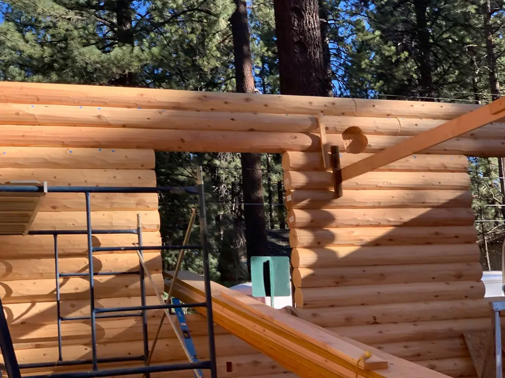 Tahoe