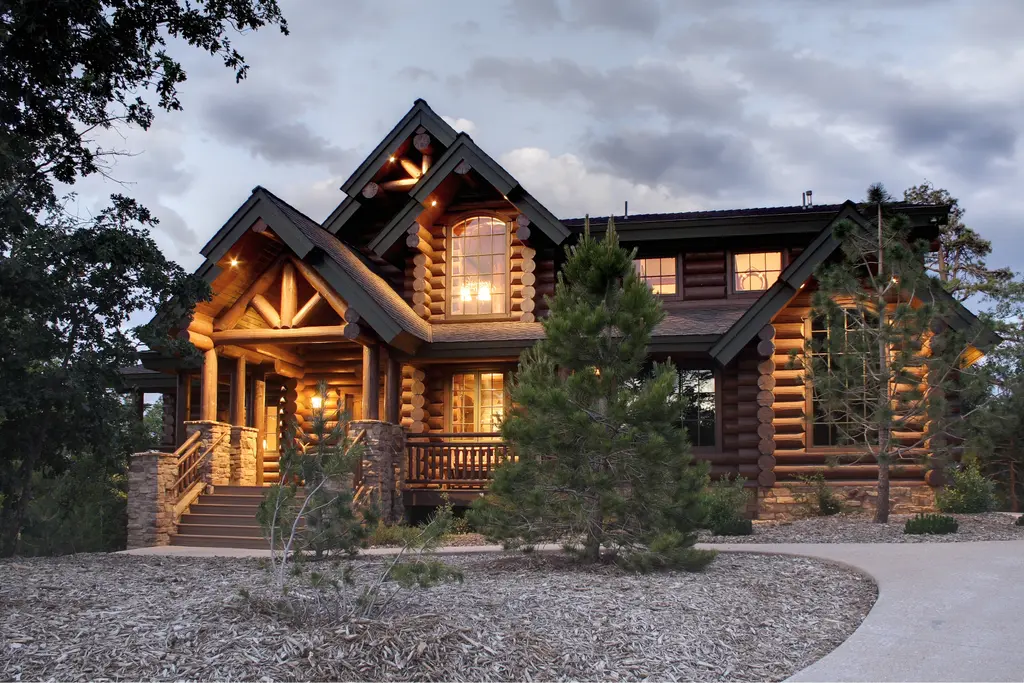 Lodge