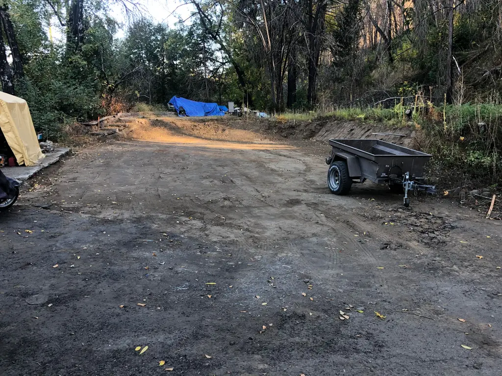 Sonoma