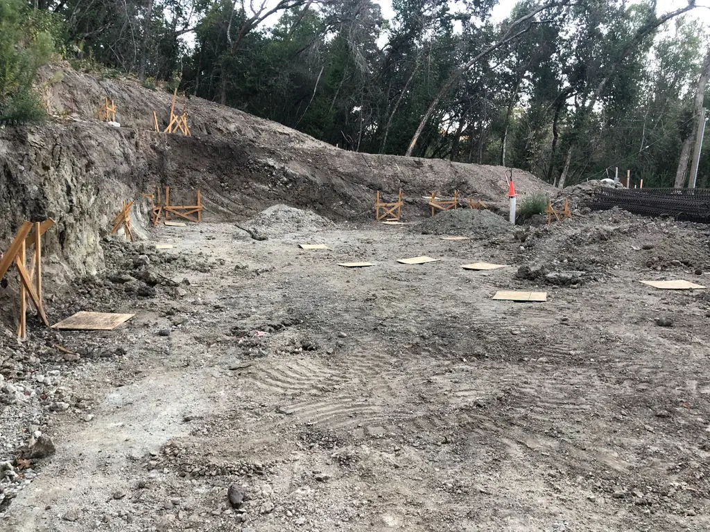 Sonoma