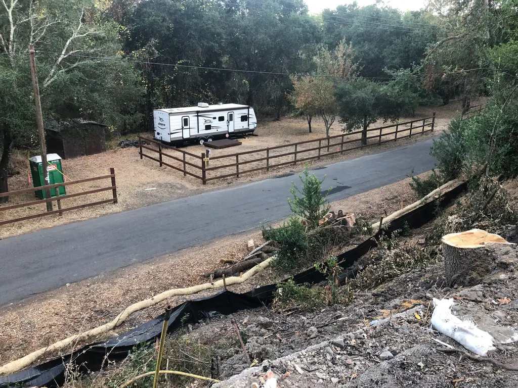 Sonoma