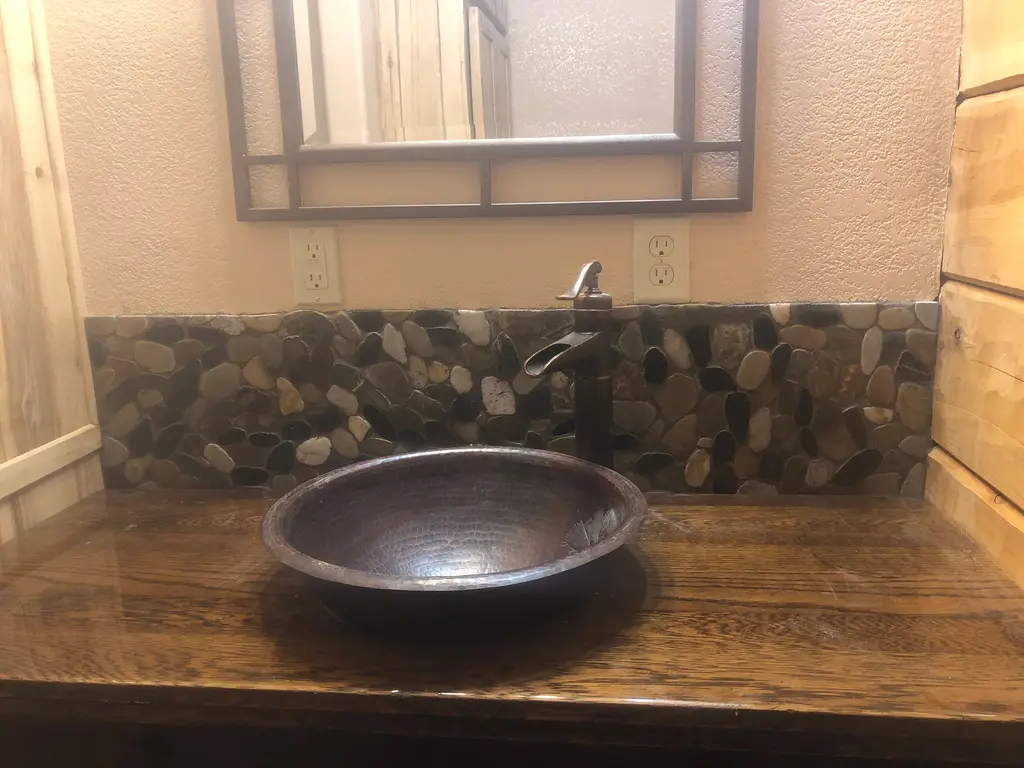 Boma