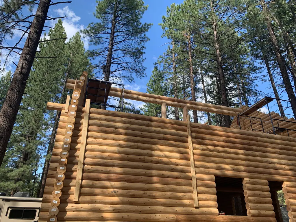 Tahoe