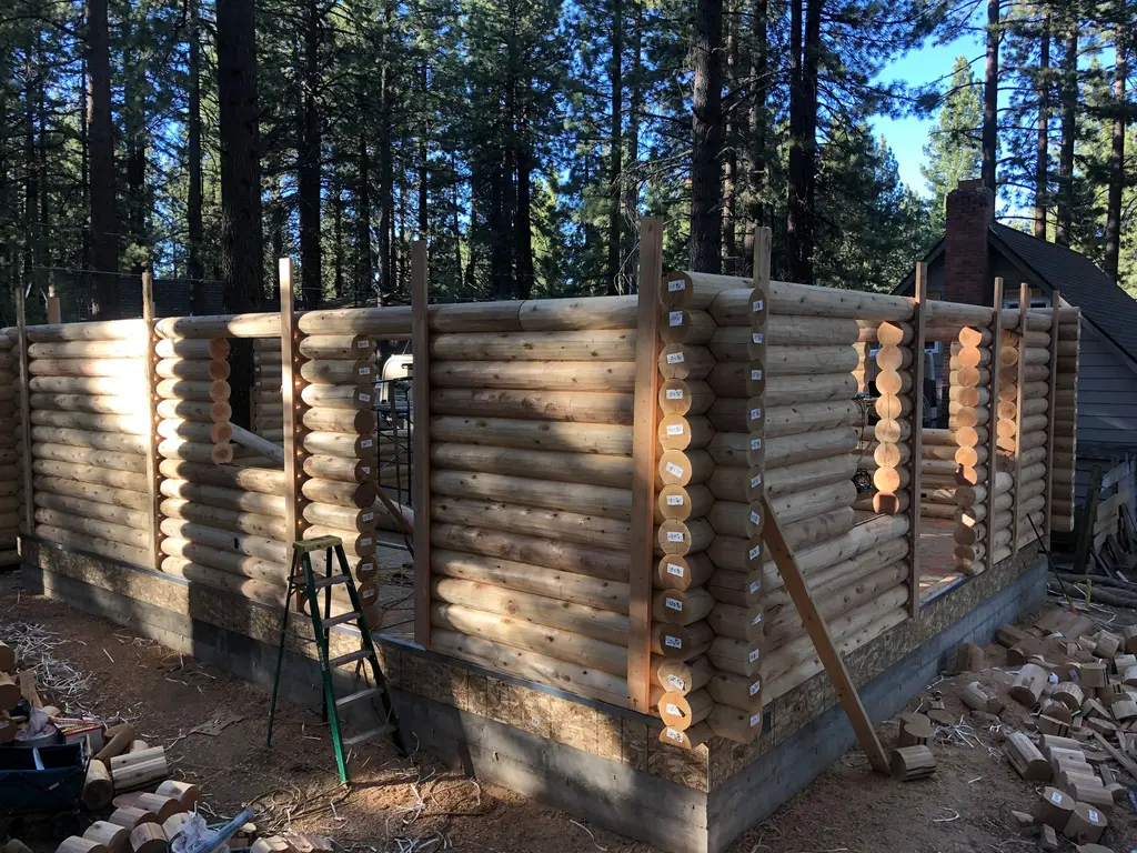 Tahoe