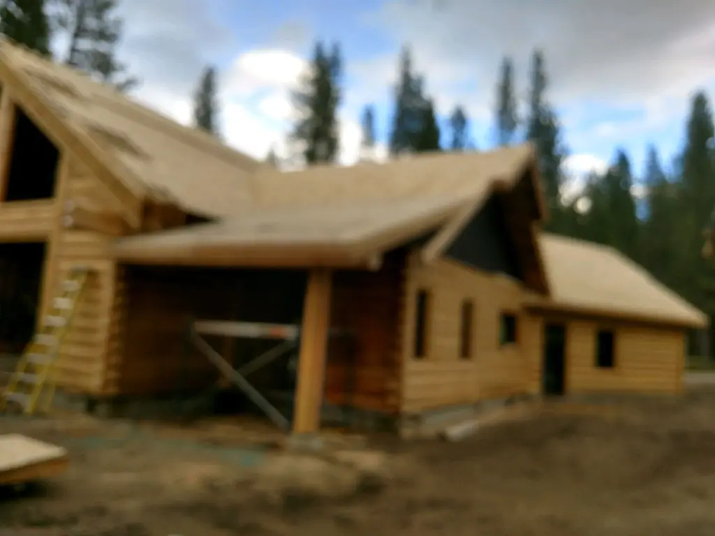Hacienda