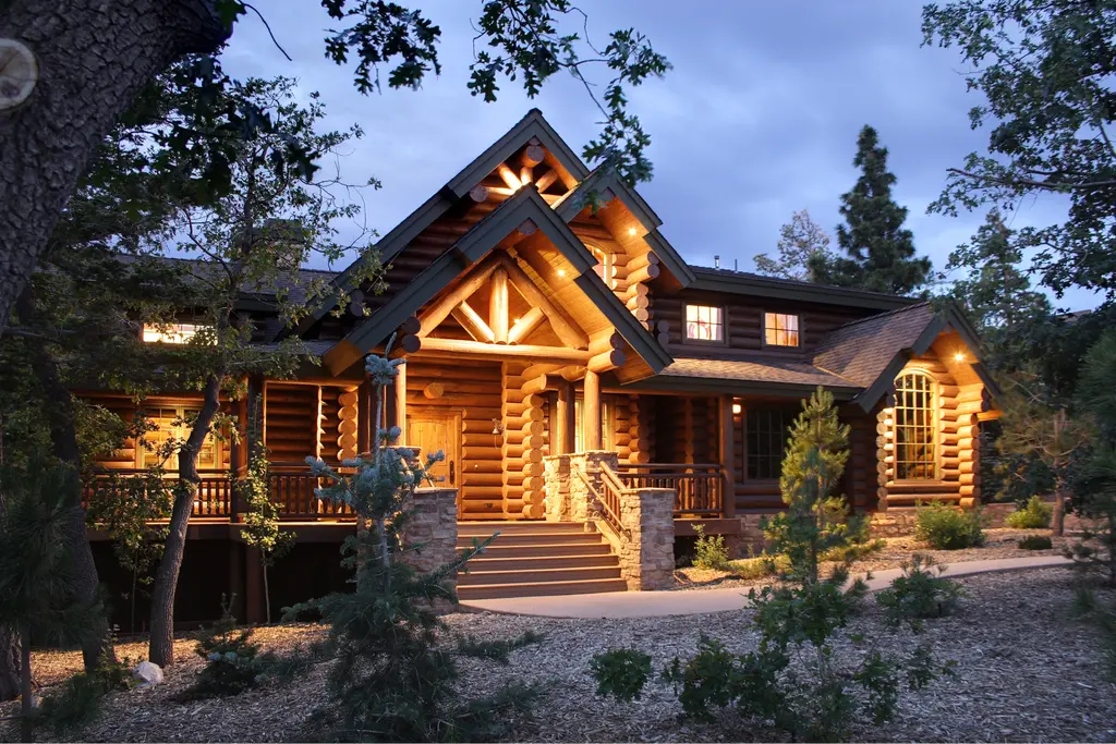Lodge