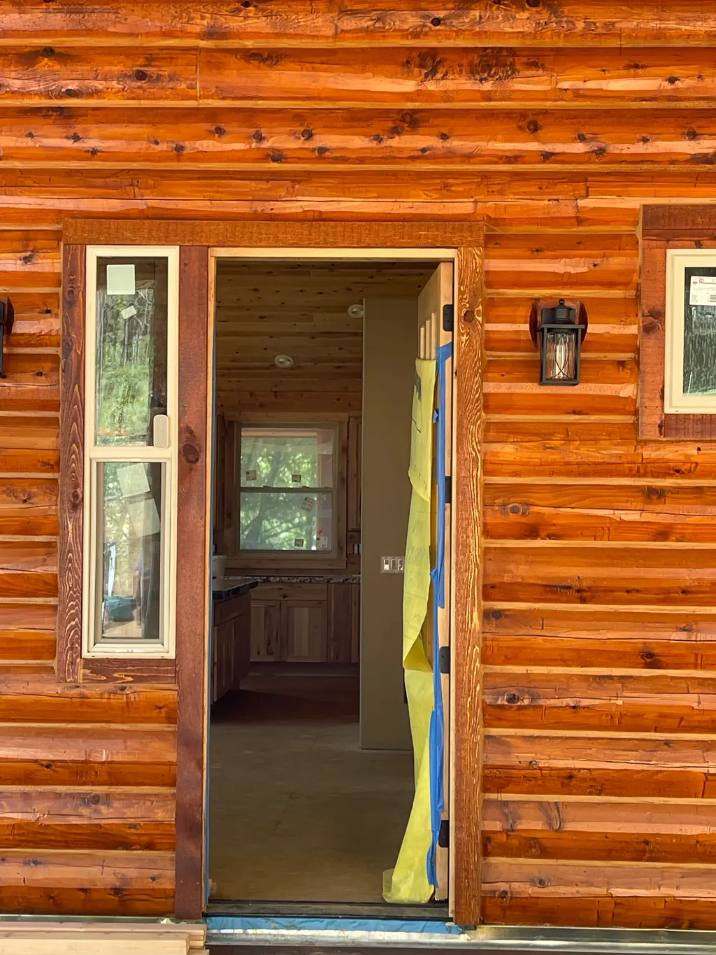 Nevada