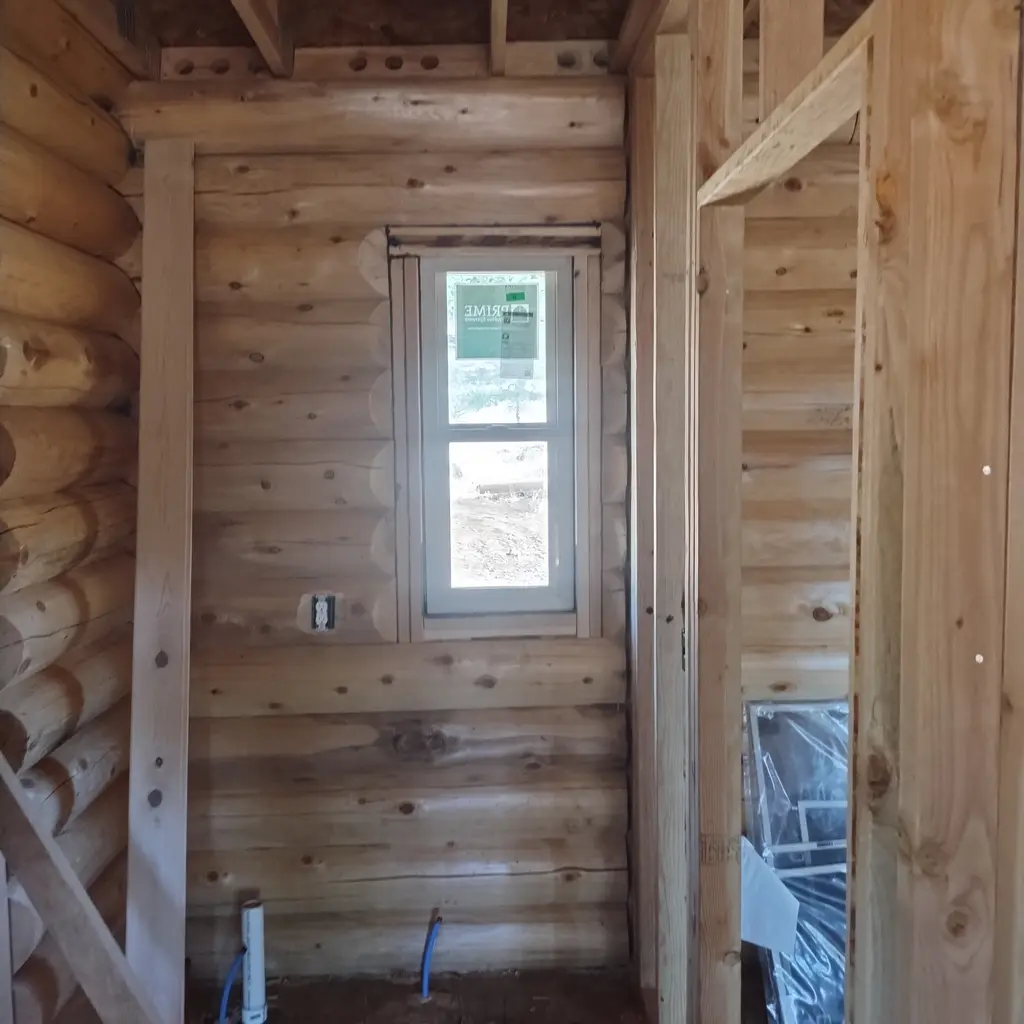 Bearbones Ranch