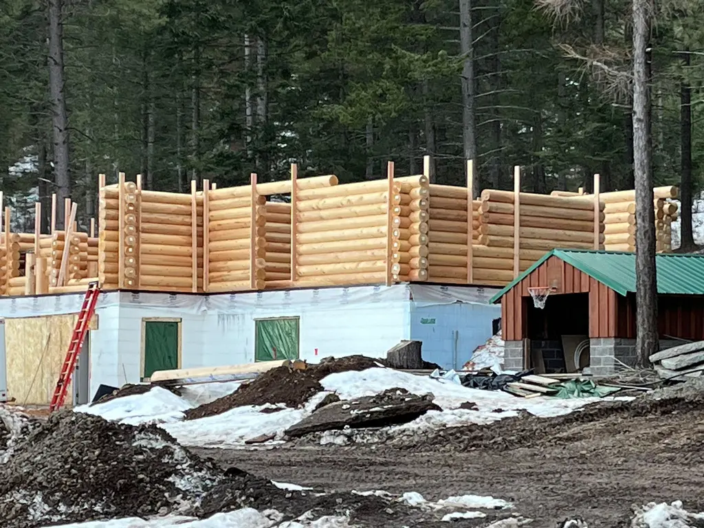 Wapiti