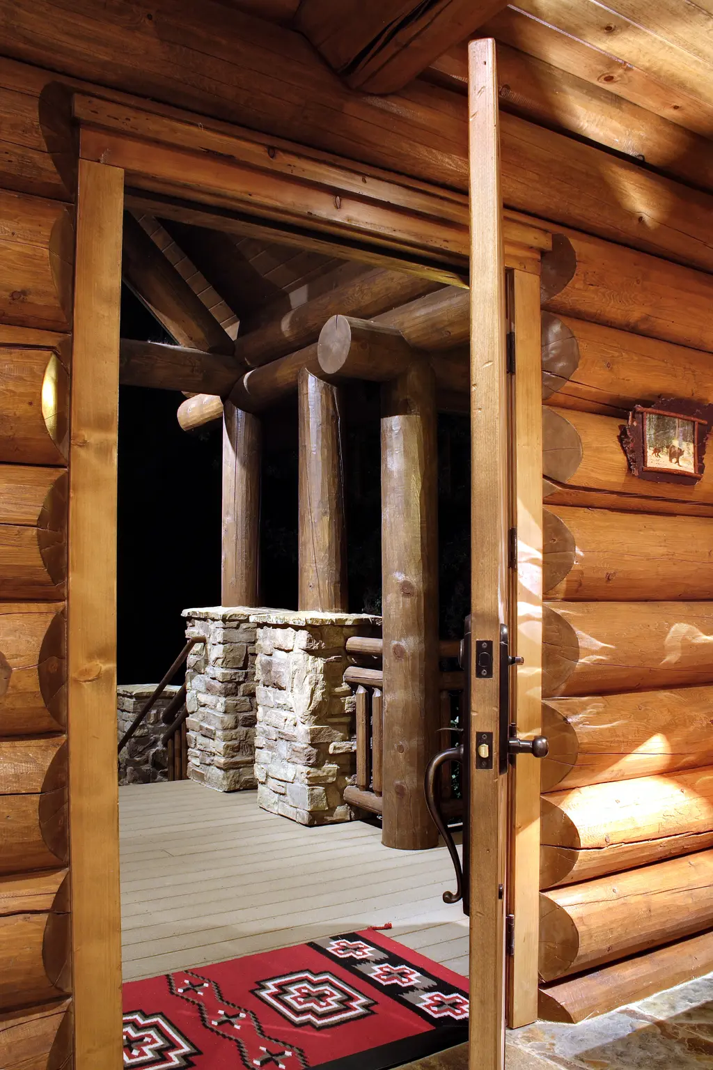 Lodge