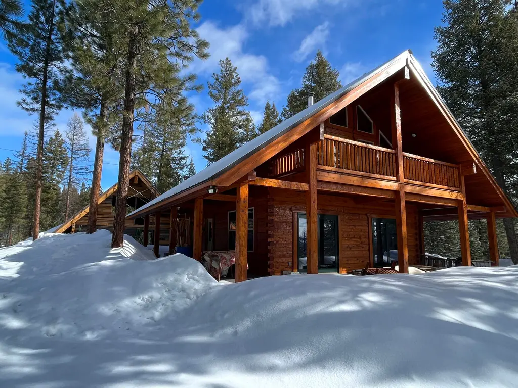 Boma