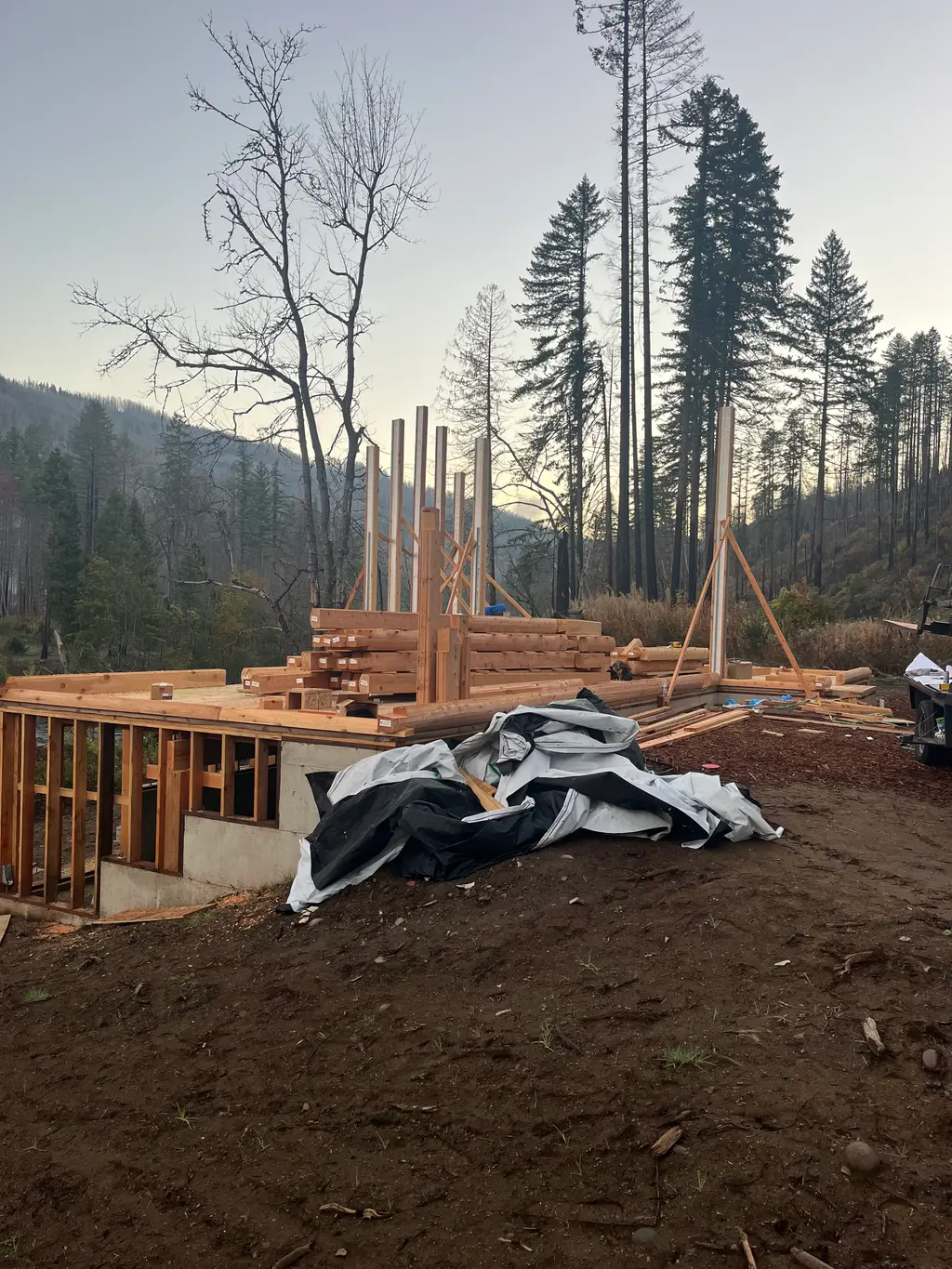 Santiam