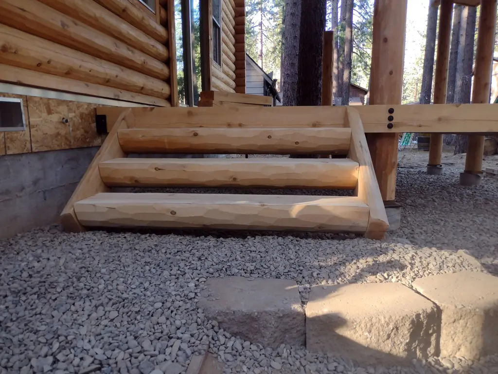 Tahoe