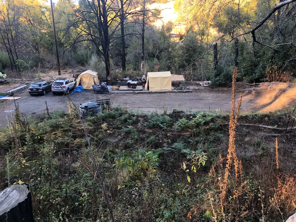 Sonoma