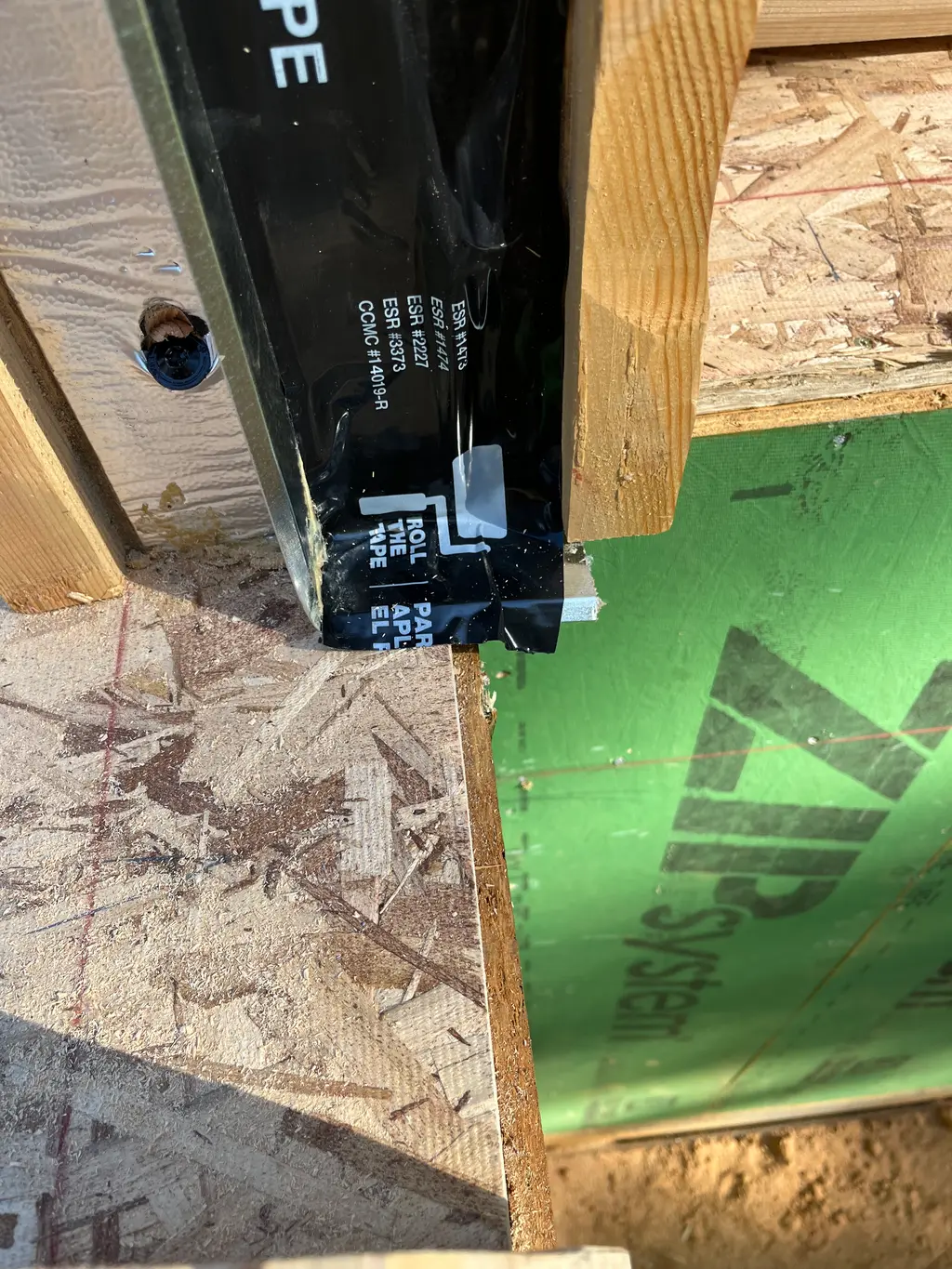 Nevada