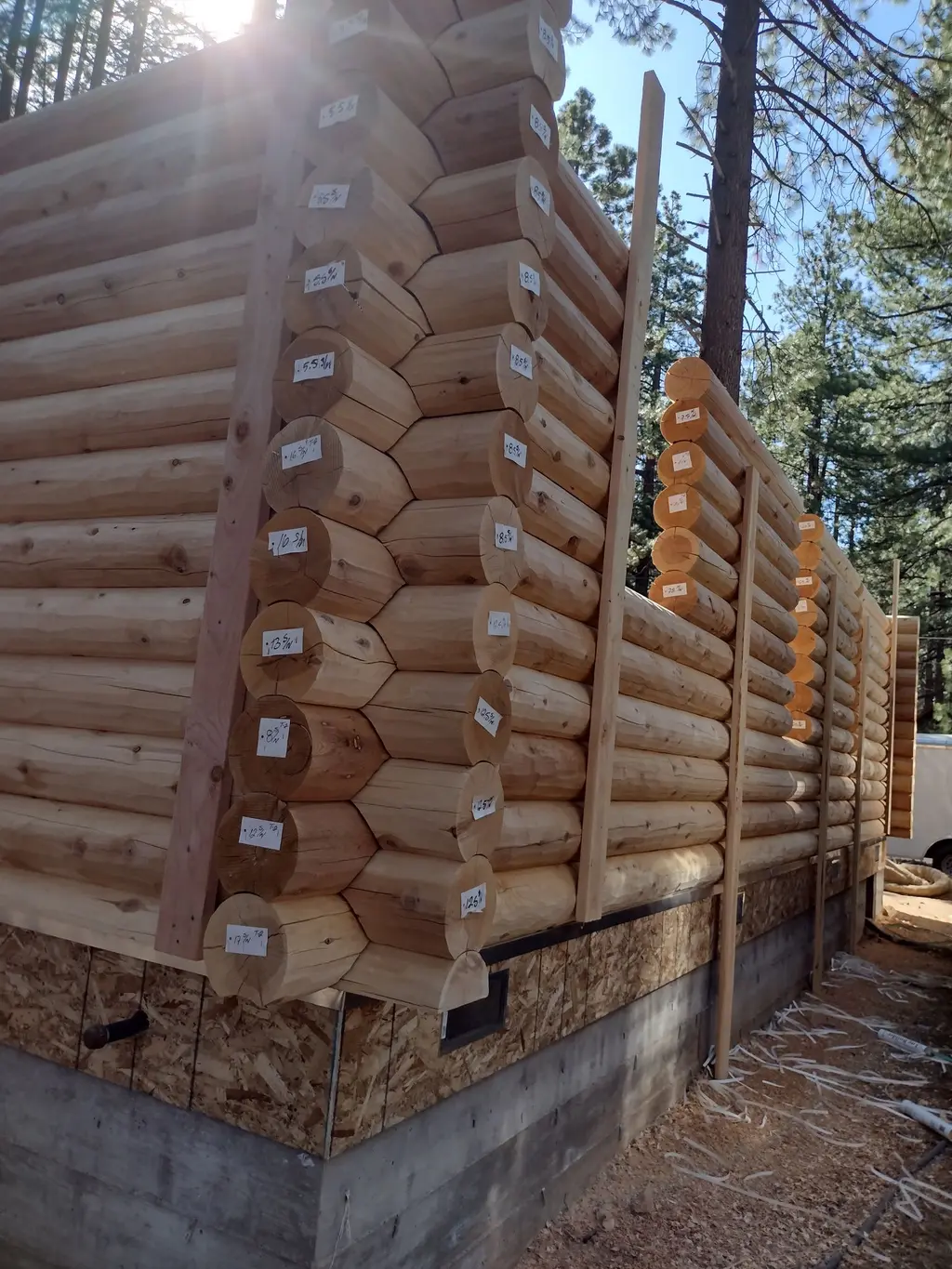 Tahoe