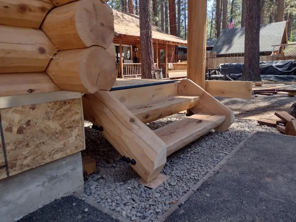 Tahoe