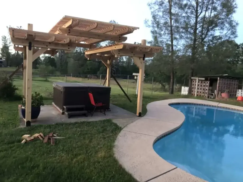 Sierra Log & Timber