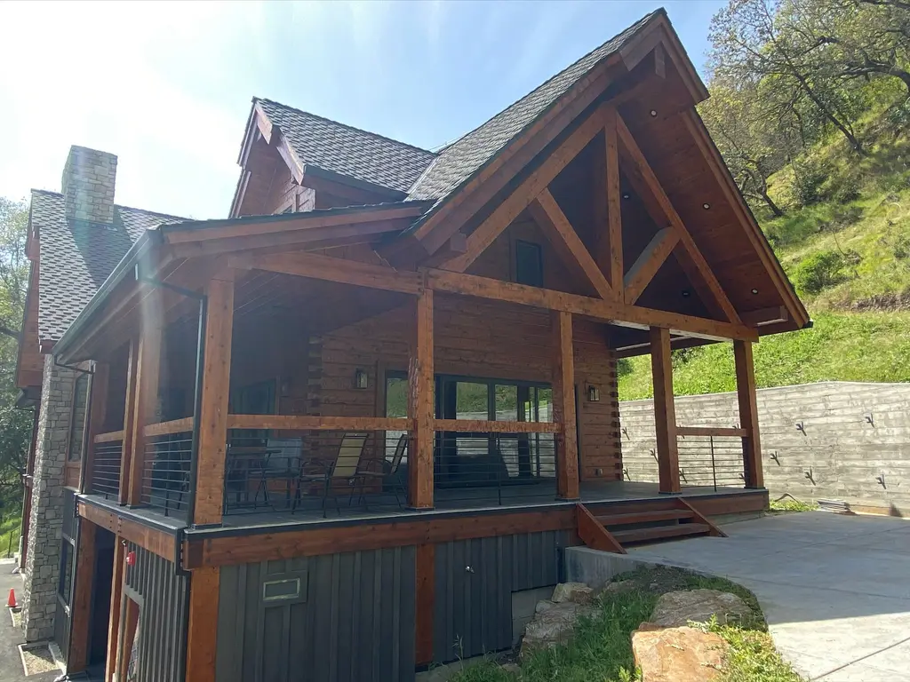 Sonoma