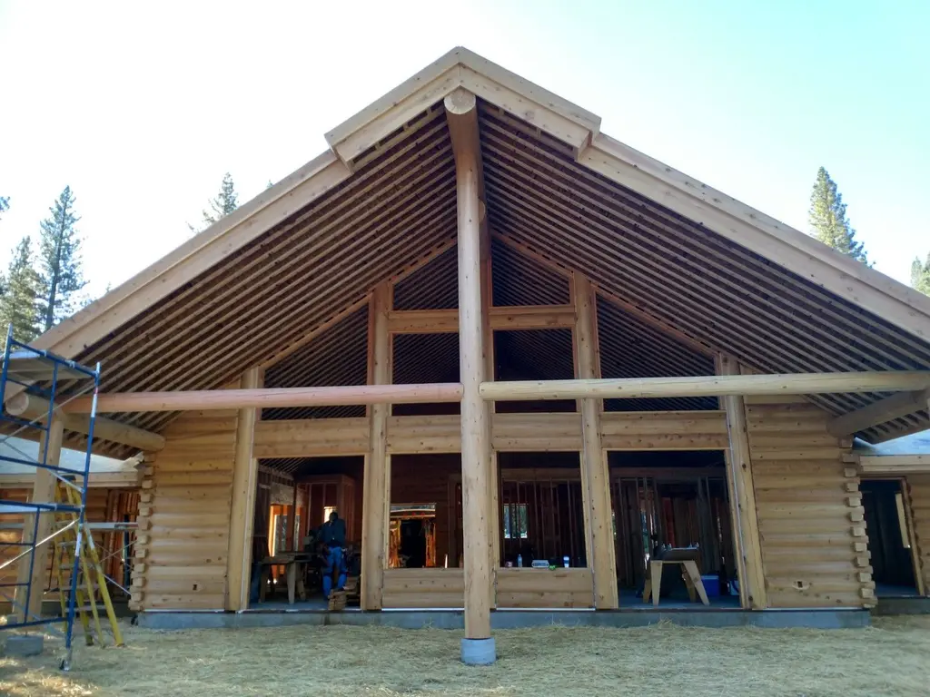 Hacienda