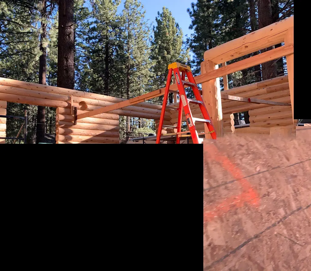Tahoe