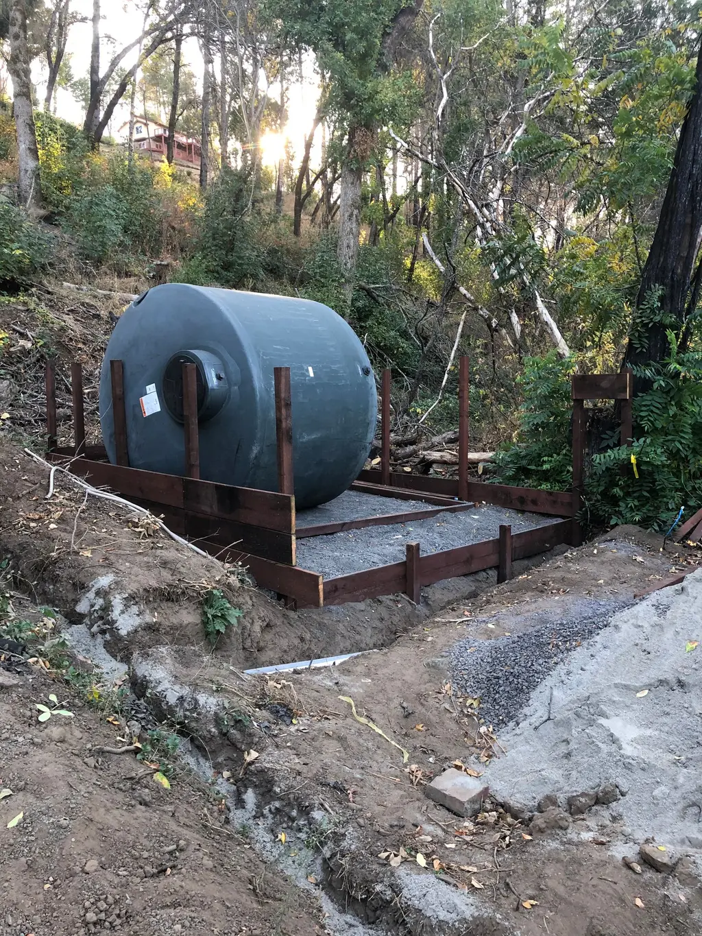 Sonoma