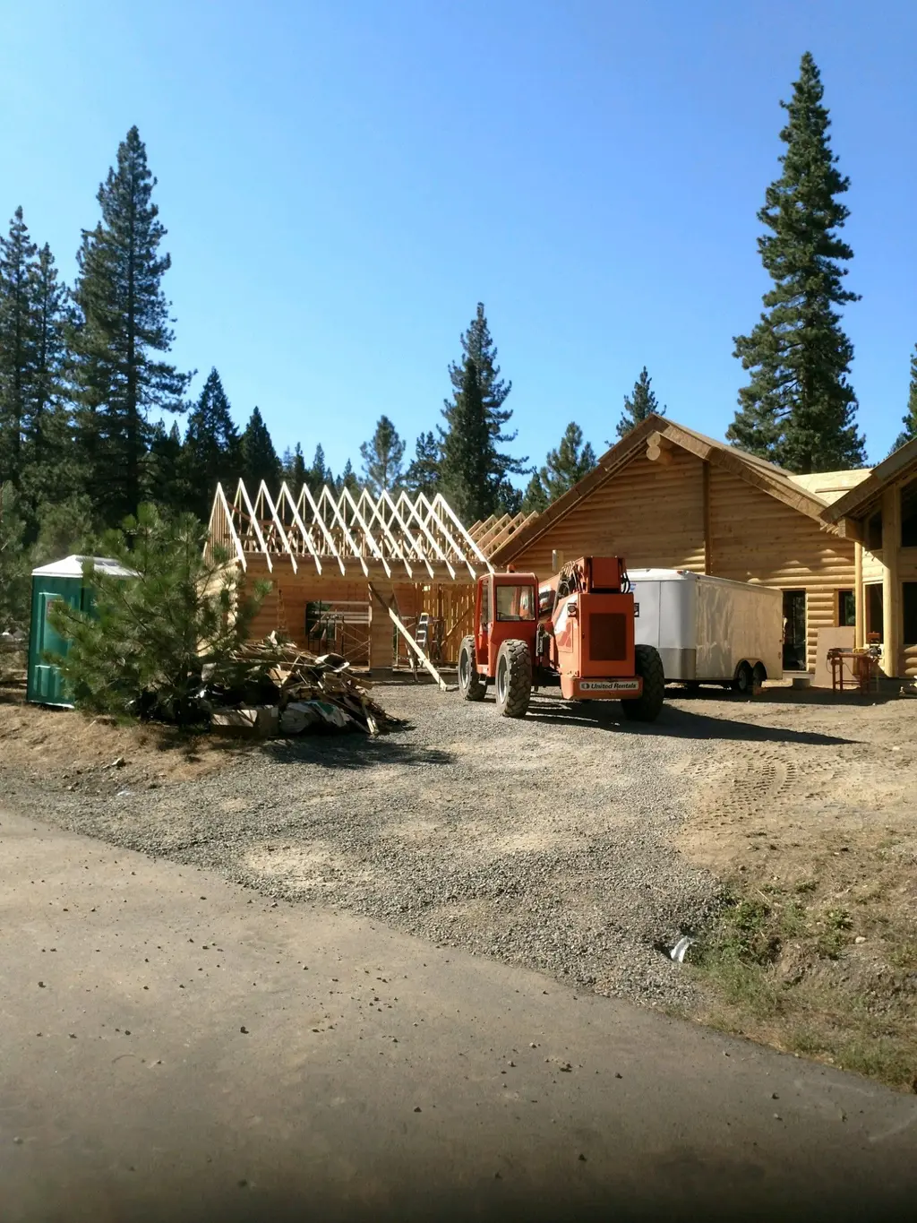 Hacienda