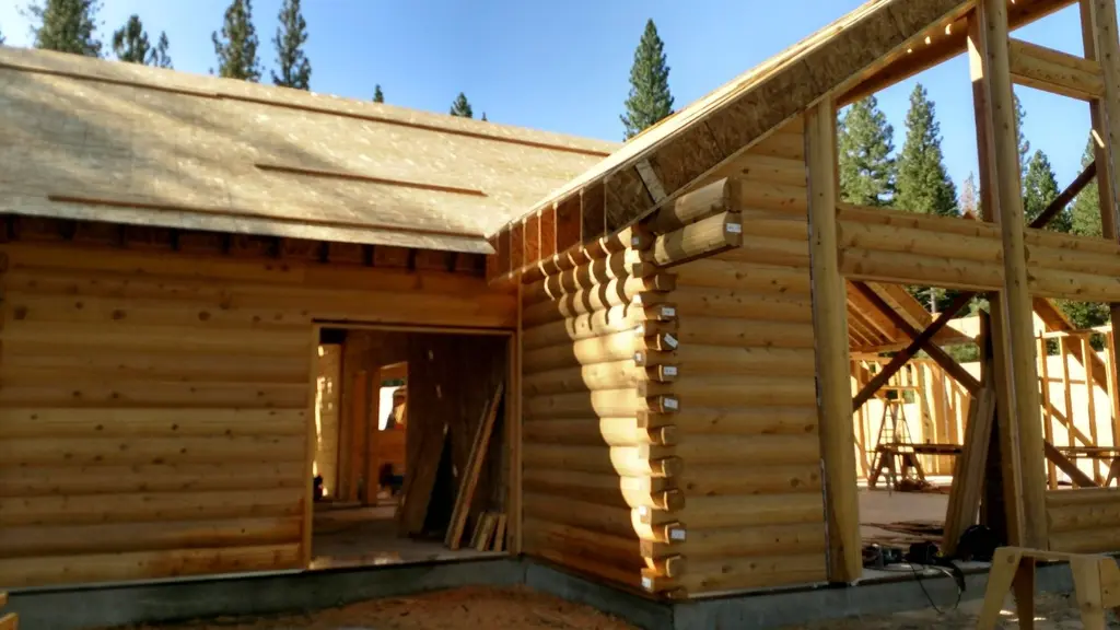 Hacienda