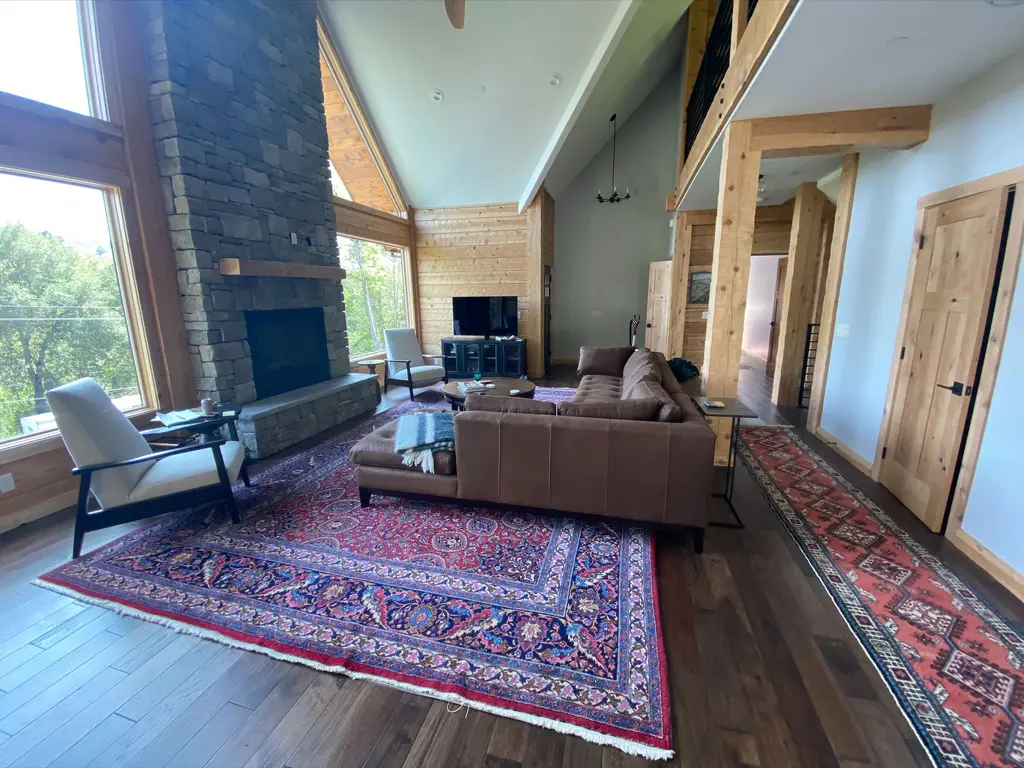 Sonoma