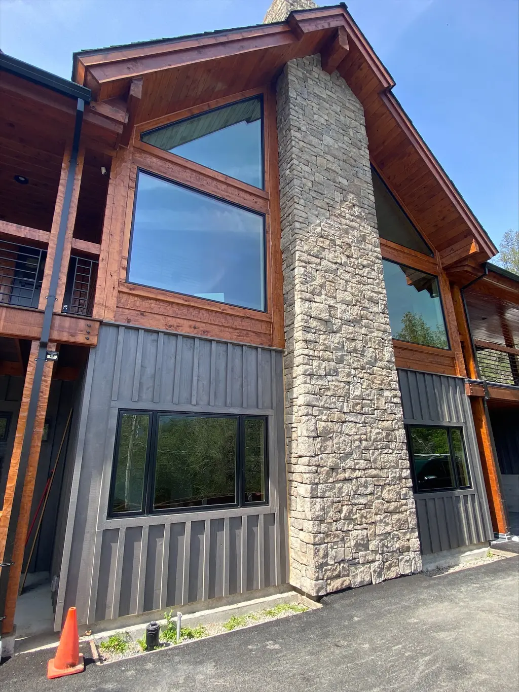 Sonoma
