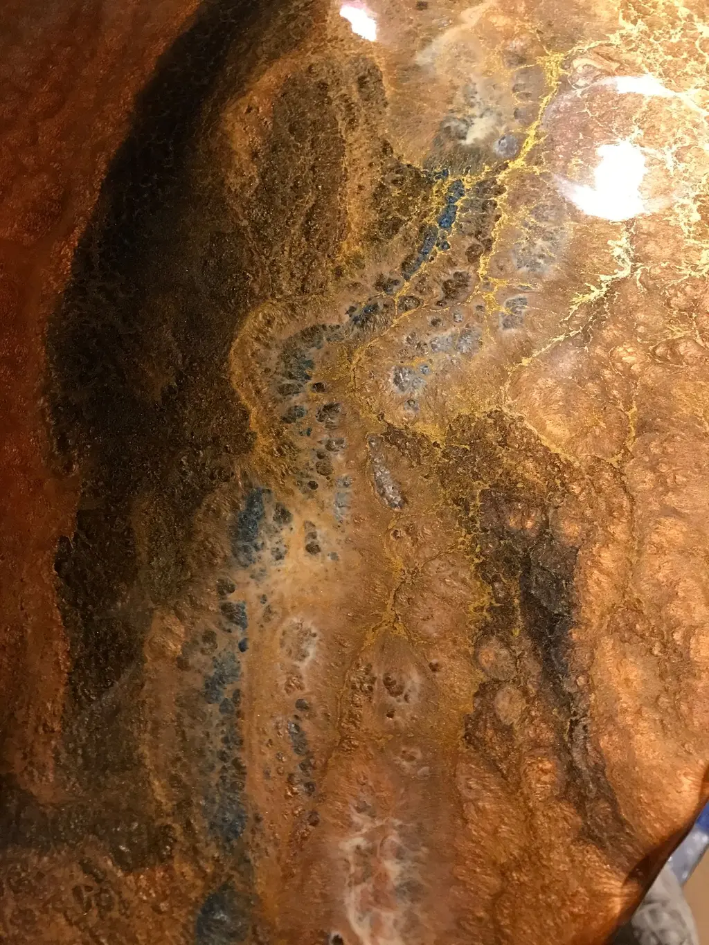 Boma