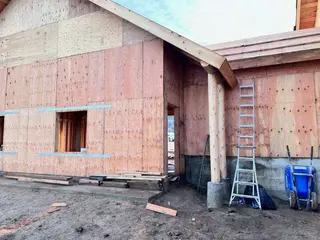 Sandstone
