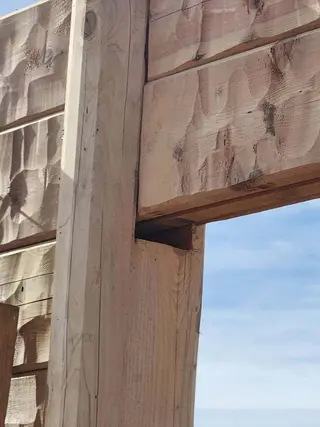 Sandstone