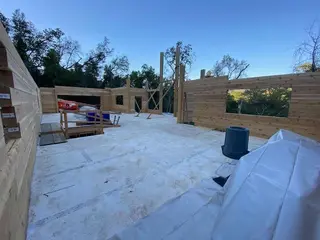 Sonoma