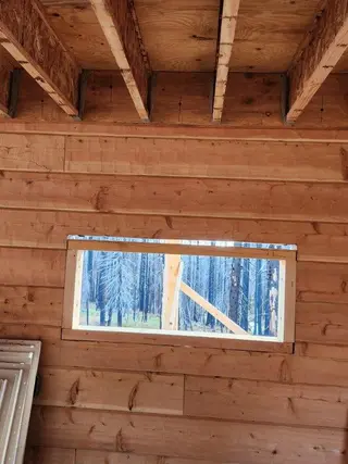 Kennedy