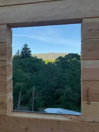 Sonoma