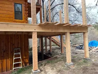 Lookout