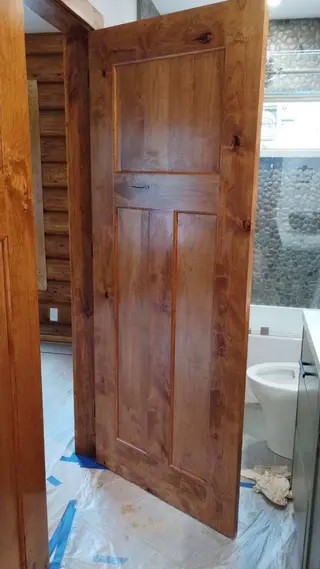 Ranchette