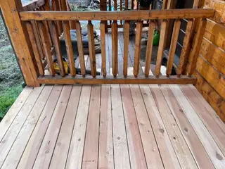 Lookout