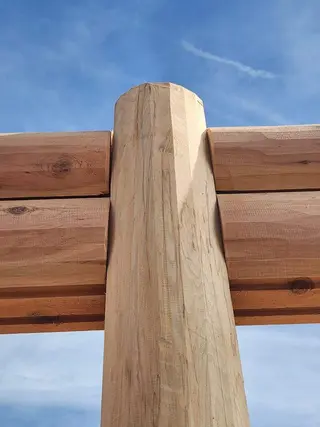 Sandstone