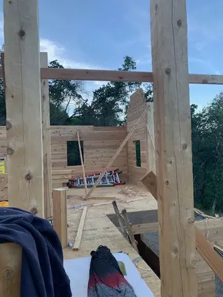 Sonoma