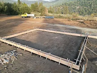 Sandstone