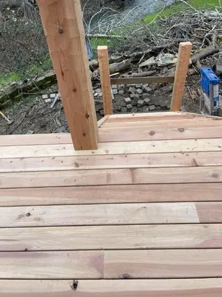 Lookout