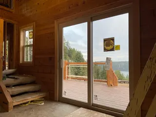 River View