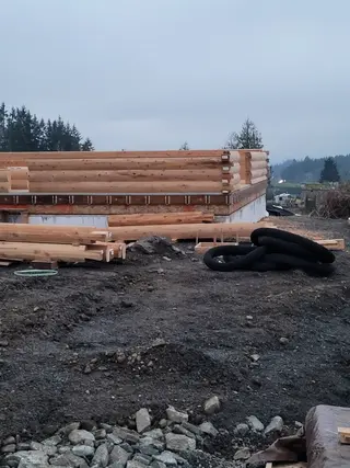 Clackamas