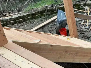Lookout