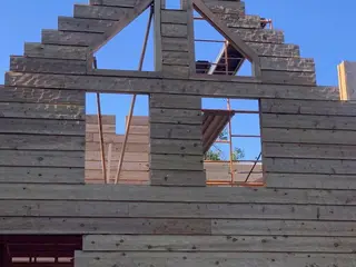 Sonoma