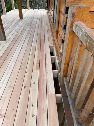 Lookout