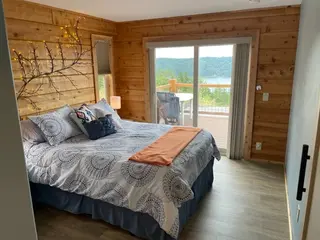 River View