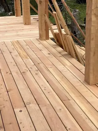 Lookout